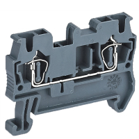 1683794870367-12103318yoh3