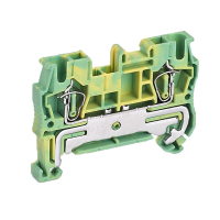 1683794870774-12103329d3ar