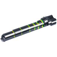 1683793627202-12133249jz5w