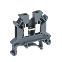 1683793628251-12133335d9ed