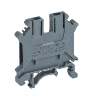 1683793628862-1213334775jg