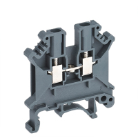 1683793629242-12133358vzzx