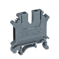 1683793629624-121334094ih6