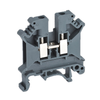 1683793629999-12133419jjdg