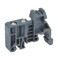 1683793630629-12133429pz0a