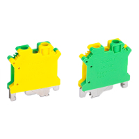 1683793631394-12133302mk95