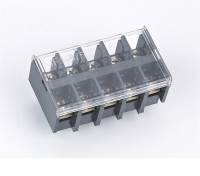 1683792777497-09090400zv1t