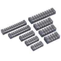 1683793624258-12105016jnqp