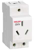 1683790577239-151946167zen