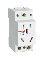 1683790578844-30091212uj3j