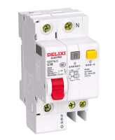 1683790559912-181434519kd8