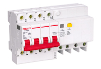 1683790560234-18143451x4ip