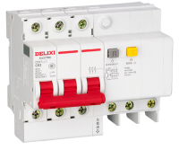 1683790561063-18143452d6zc