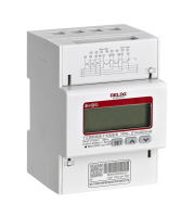 1693985336608-DTSU6606V-E5-B7-A6-E4-BE-A7