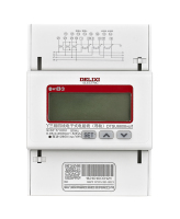 1693985336727-DTSU6606V-20-E6-AD-A3-E9-9D-A2