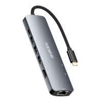 X-32038