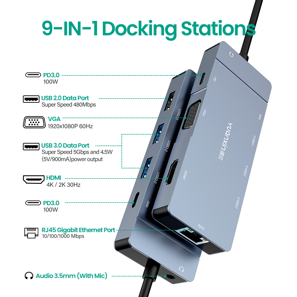 X-80109CDocking-3