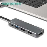 X-80505Bdocking-4