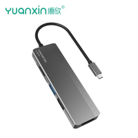 X-80505docking-3