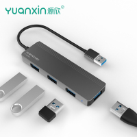 X-80503USBhub-2