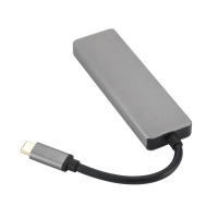 X-39065dock-5