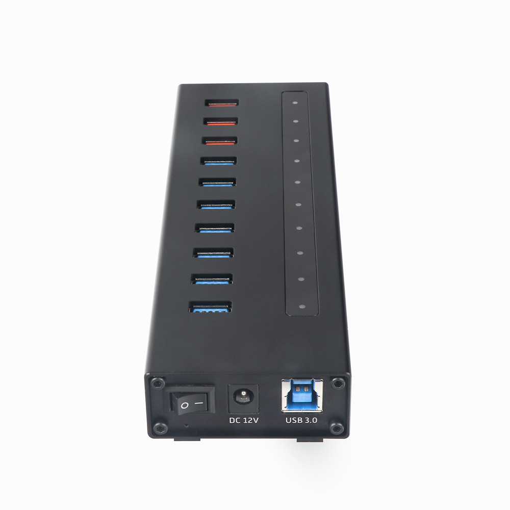 X-3108usbhub-4