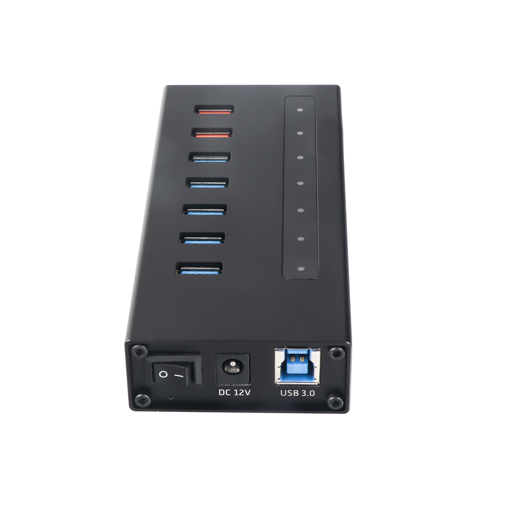 X-3708usbhub-3