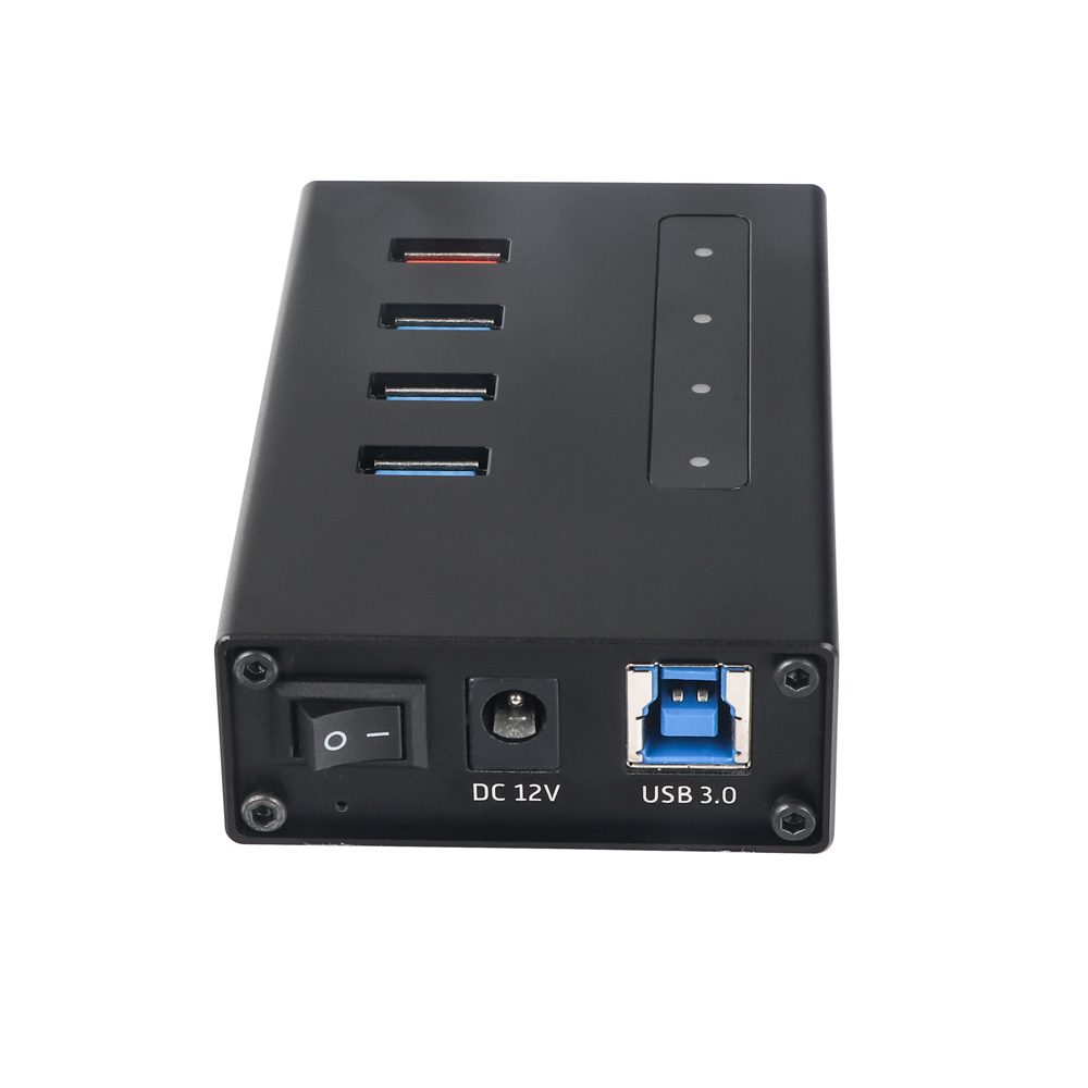 X-3408usbhub-3