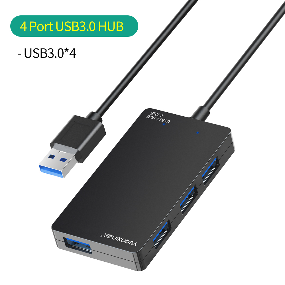 X-3226usbhub-2