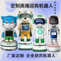主图