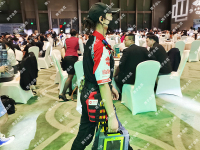 20.不得了集团宴会保障