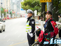 8.2023遵义半程马拉松