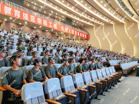 9.七中英才院前急救培训