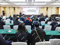 28.德阳市自然资源和规划局院前急救培训