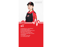 7.谯琴