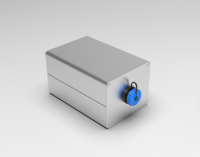 ABUIABACGAAg4MWWiwYo3fm9tAcw_ws4rwk