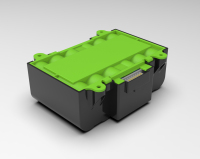 ABUIABACGAAg3saWiwYopK37lAEw4Qs4rwk