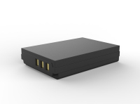 ABUIABACGAAg9YOciwYo8PLzfTDSDDivCQ