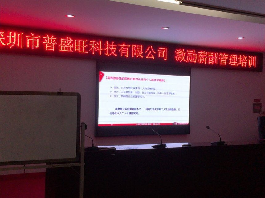 微信图片_20190606140932.jpg