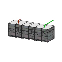 fcs1副本1