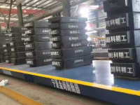加工案例-3