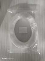 295ba94884cceec739af22eae1dfc3d