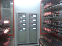 但事实上所所所所所所所所所所所所所所