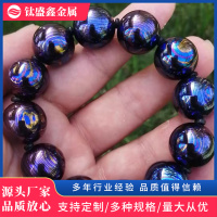 钛马士革-12