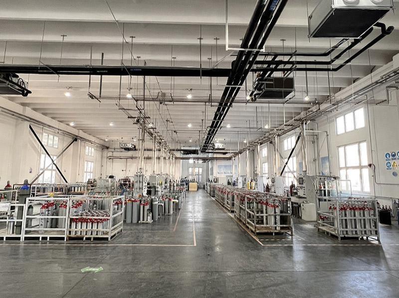厂区展示-20-