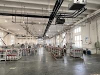 厂区展示-21-
