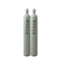 二氧化硫-6