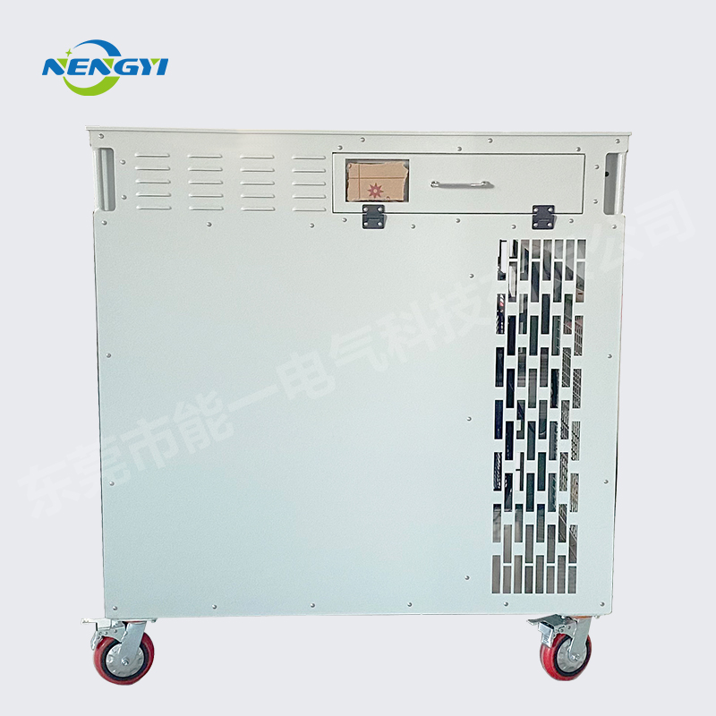 LB200-400V-R003