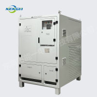 LB100-380-RL002