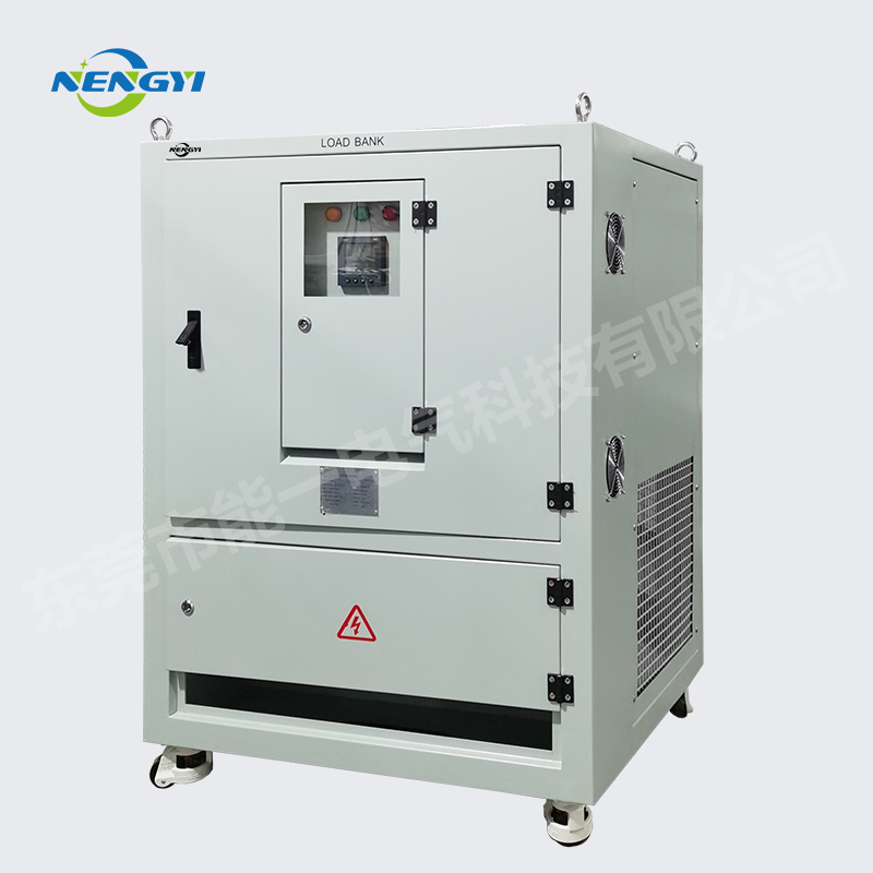 150KW400VAC-001